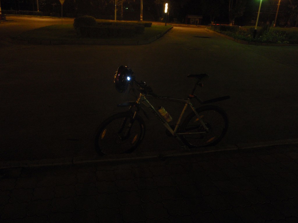 24.08.2008 5:58:36