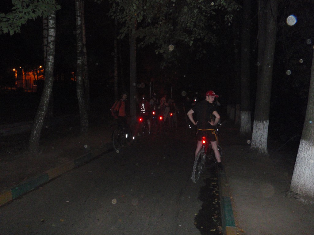24.08.2008 6:34:43
