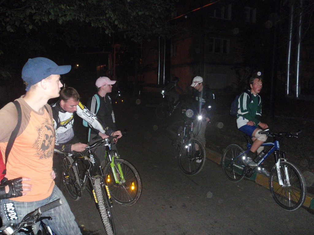 24.08.2008 6:37:15