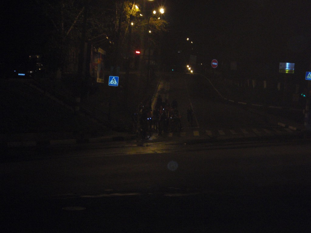 24.08.2008 6:43:42