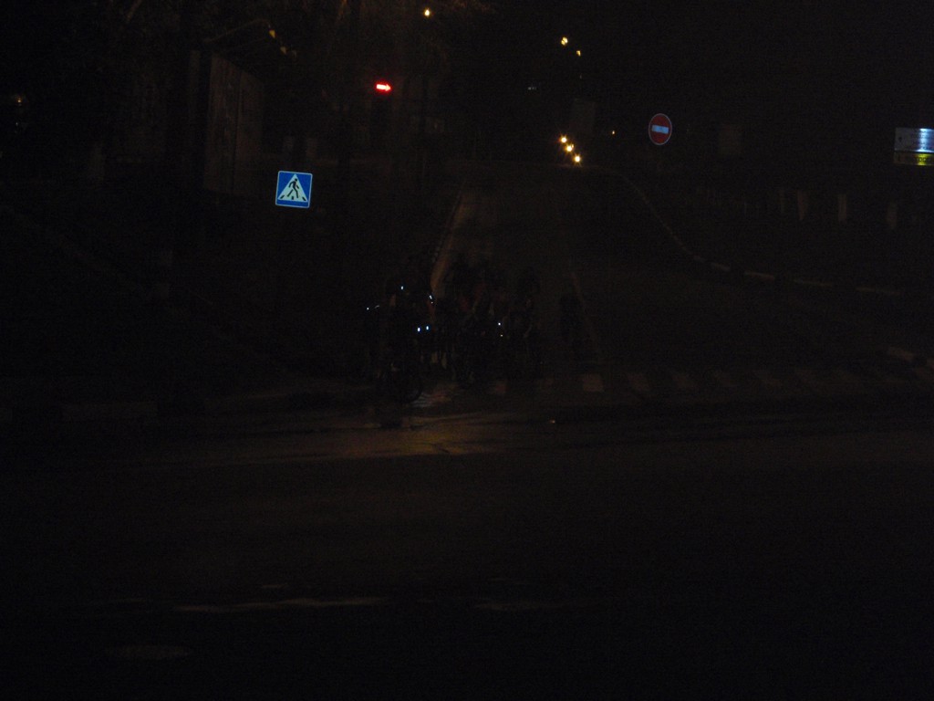 24.08.2008 6:45:29