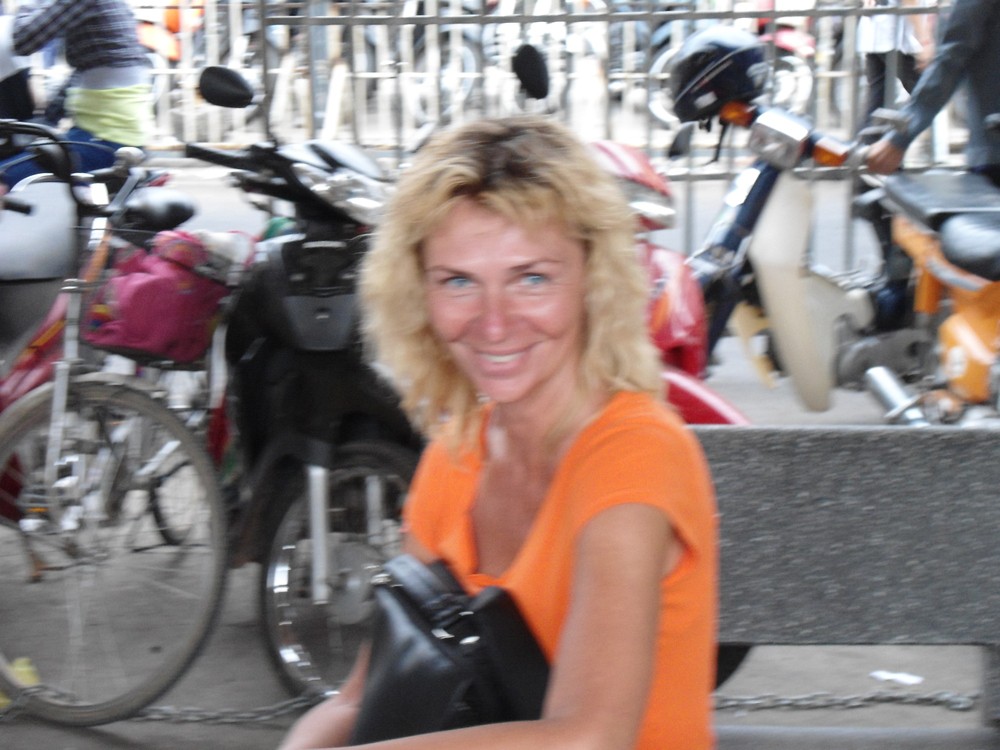 DSC00384.jpg