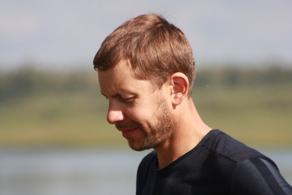 25.08.2008 2:59:12