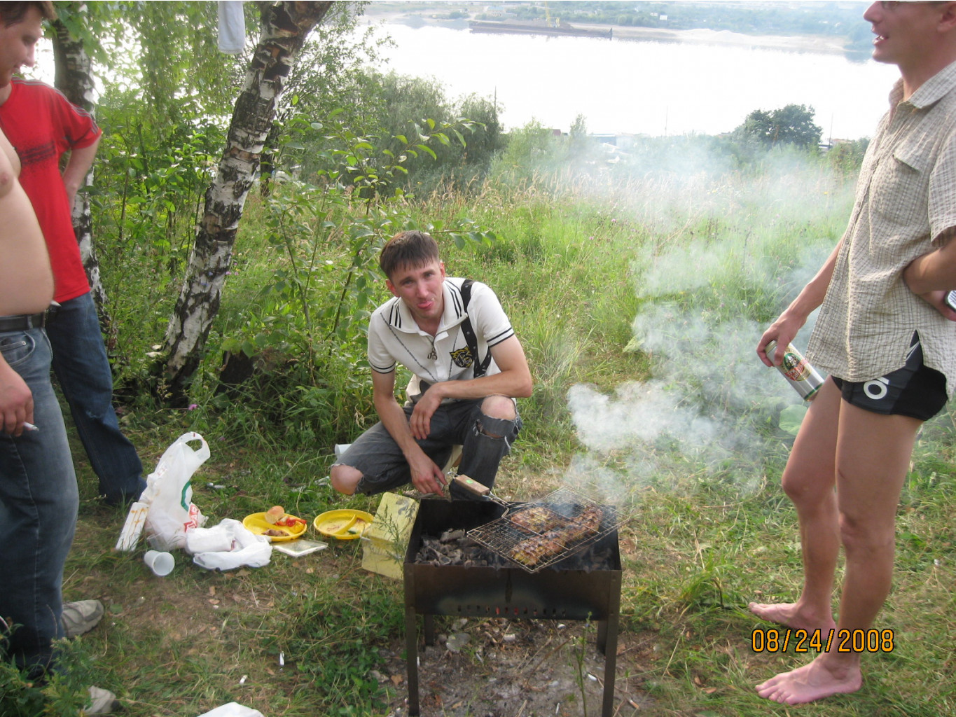 25.08.2008 9:34:54