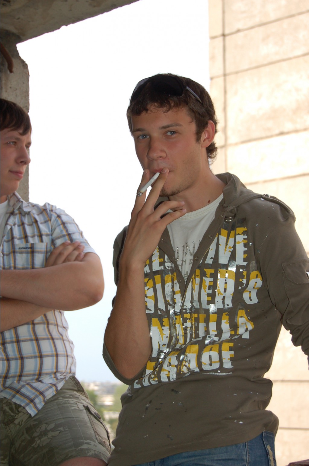 25.08.2008 15:10:38