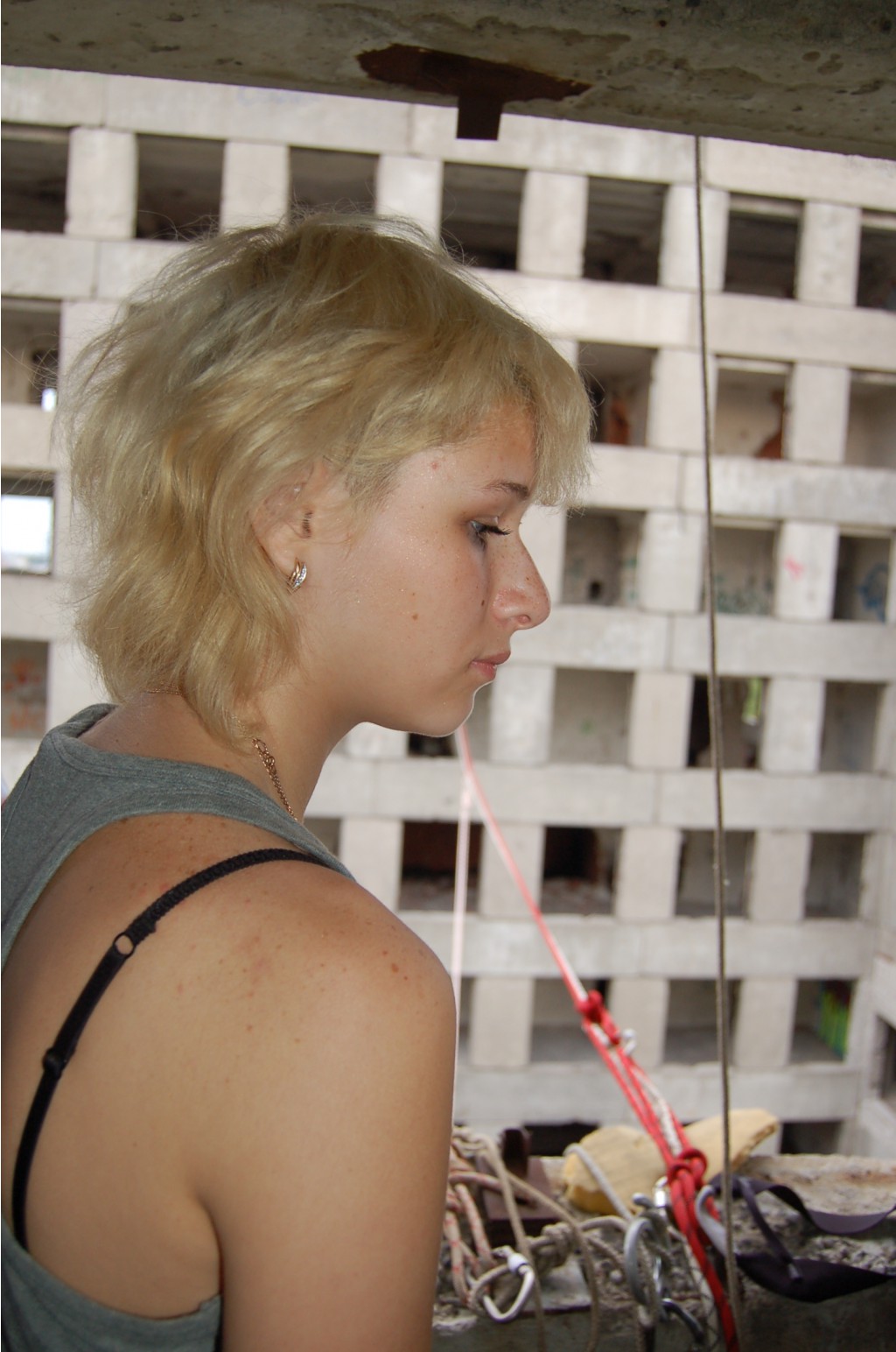 25.08.2008 15:15:57