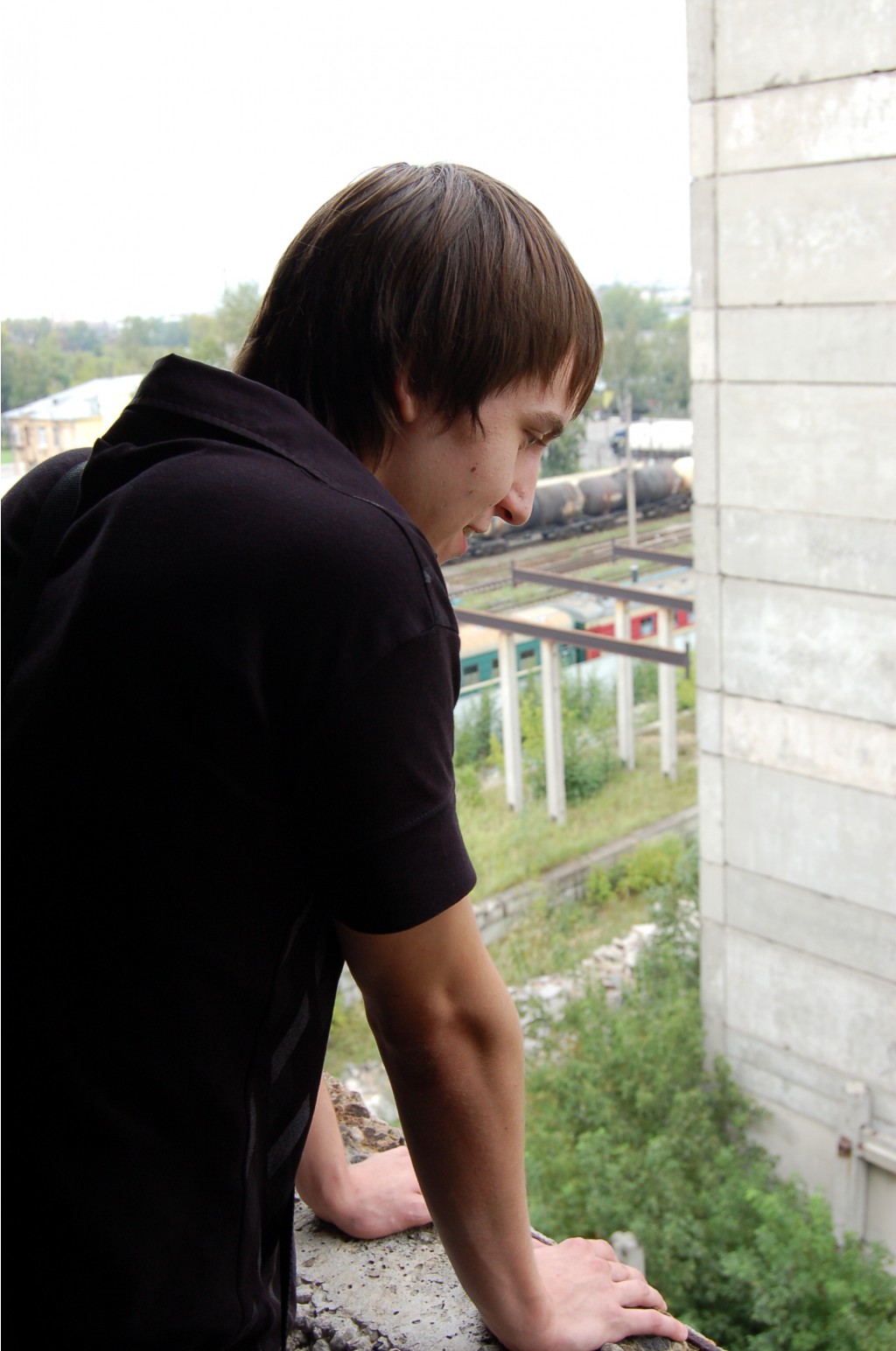 25.08.2008 15:20:50