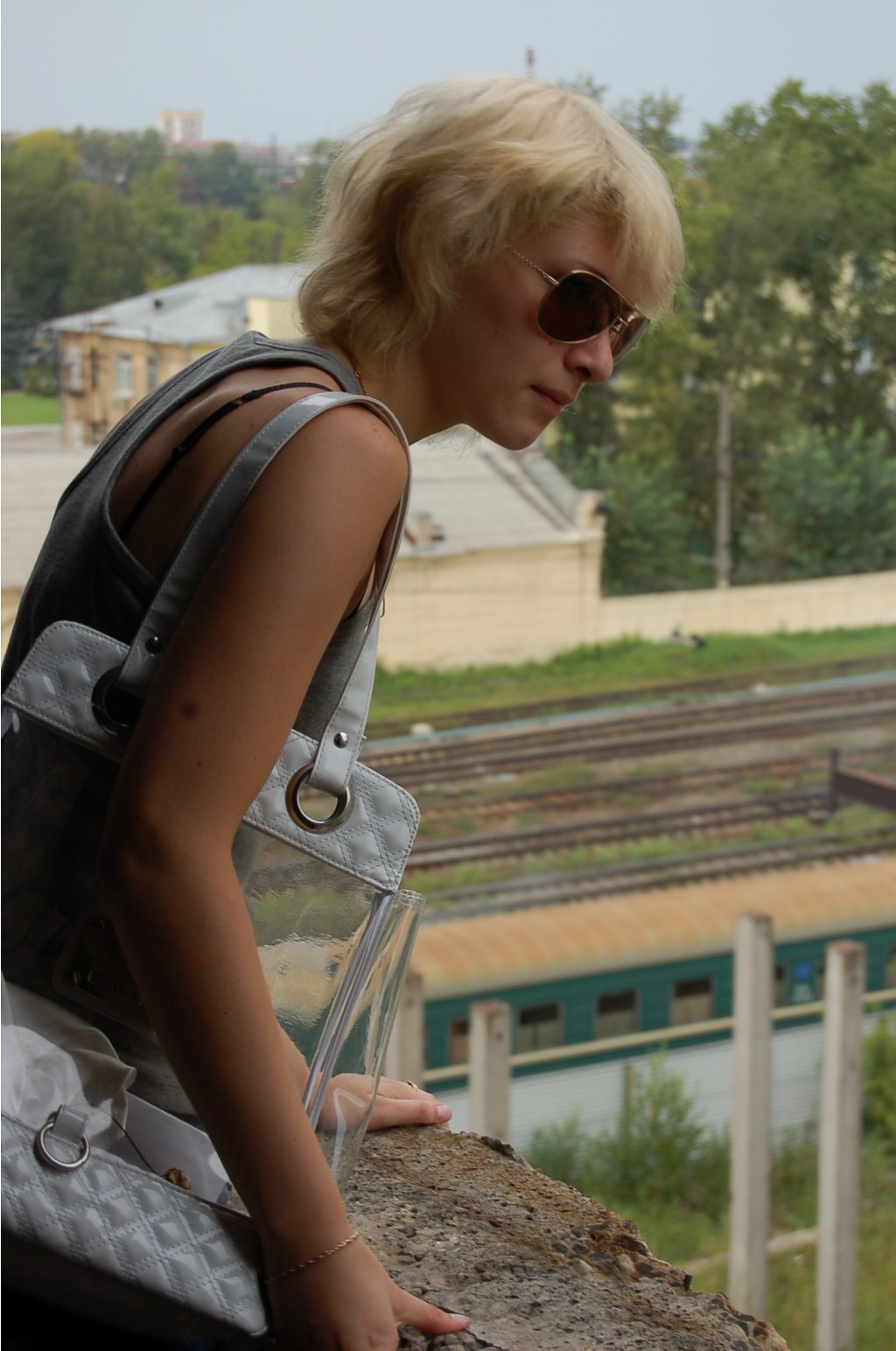 25.08.2008 15:24:17