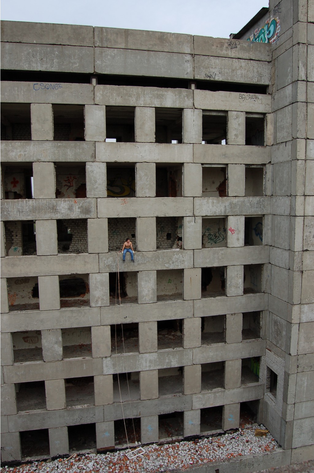 25.08.2008 15:28:56