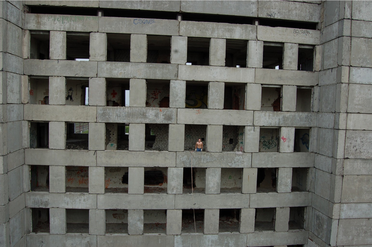 25.08.2008 15:29:23
