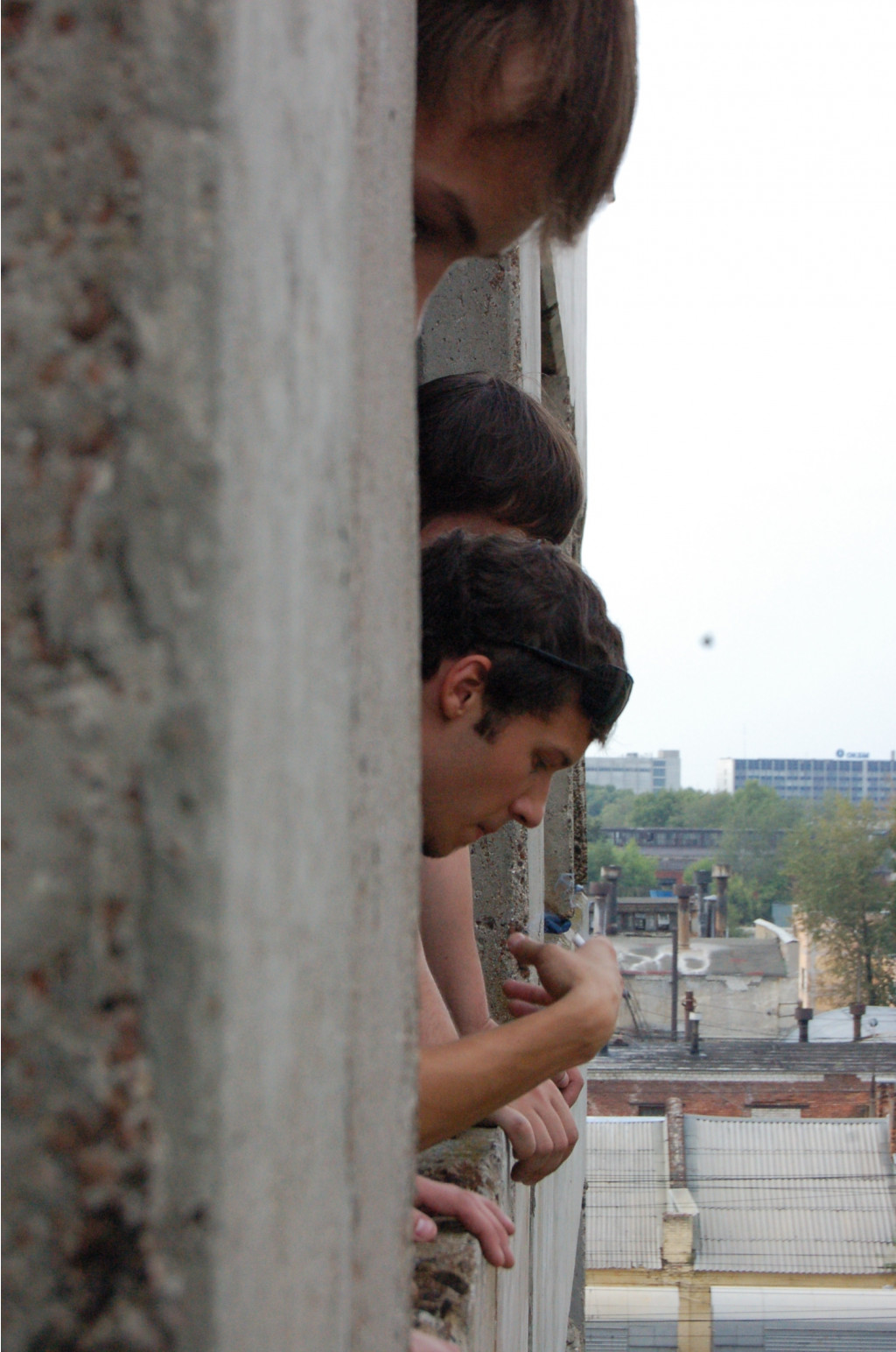 25.08.2008 15:38:55