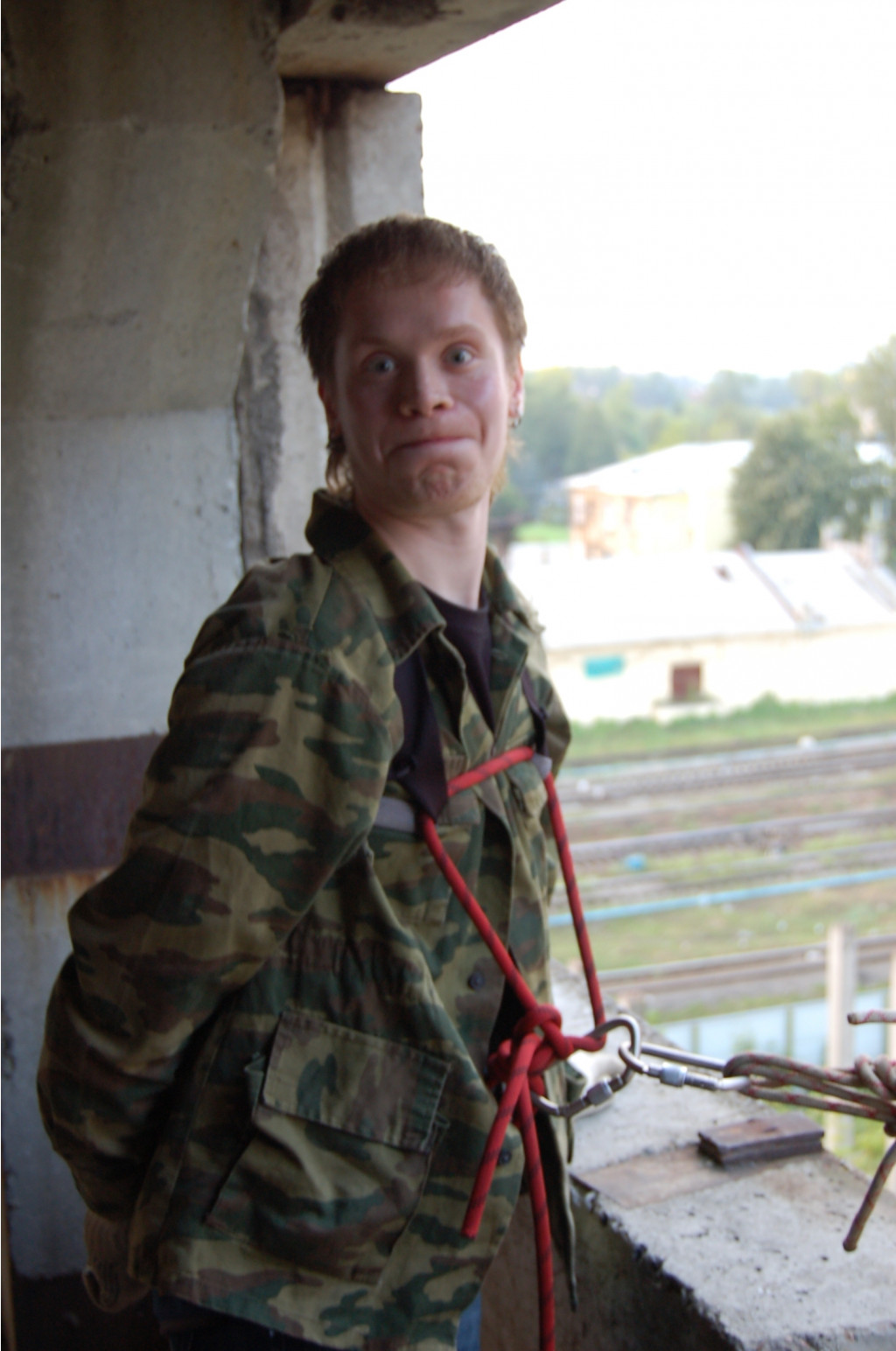 25.08.2008 15:41:59