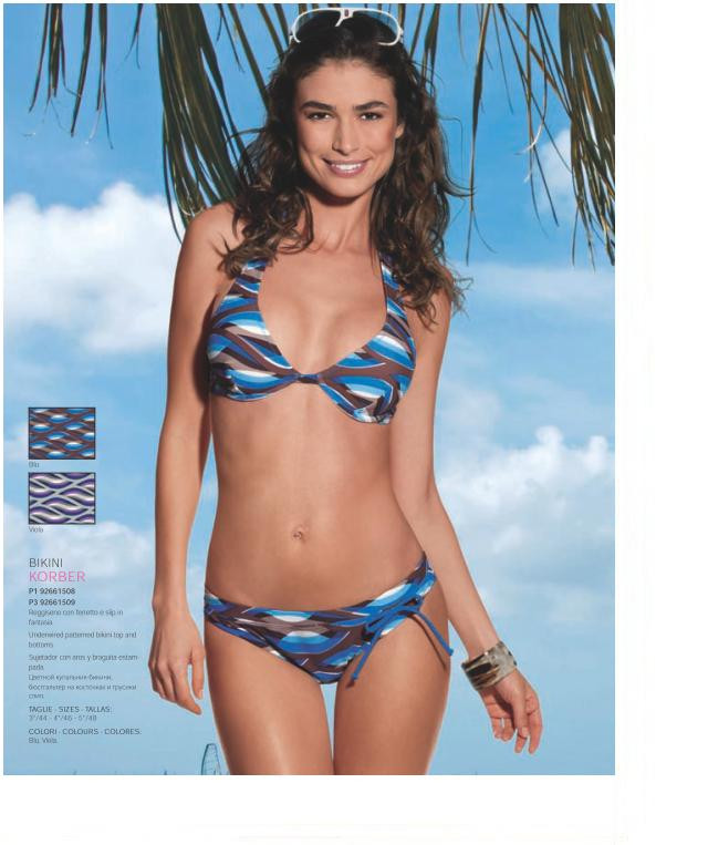 BIKINI KORBER 601 .JPG