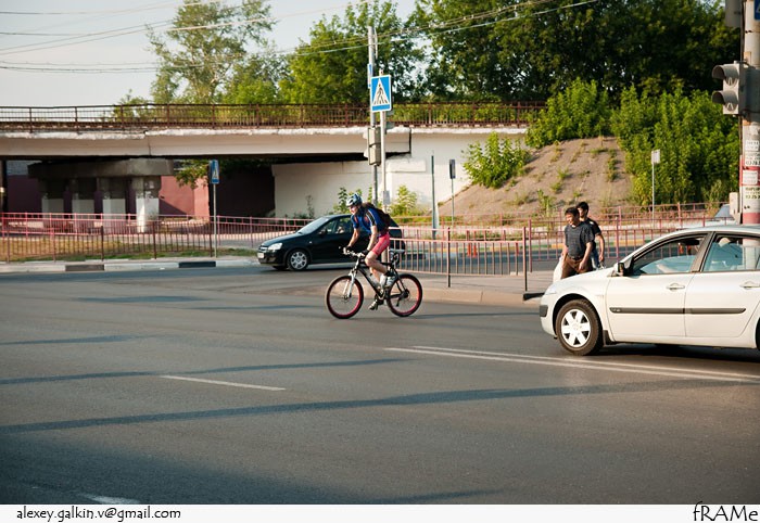 13.07.2010 0:48:08