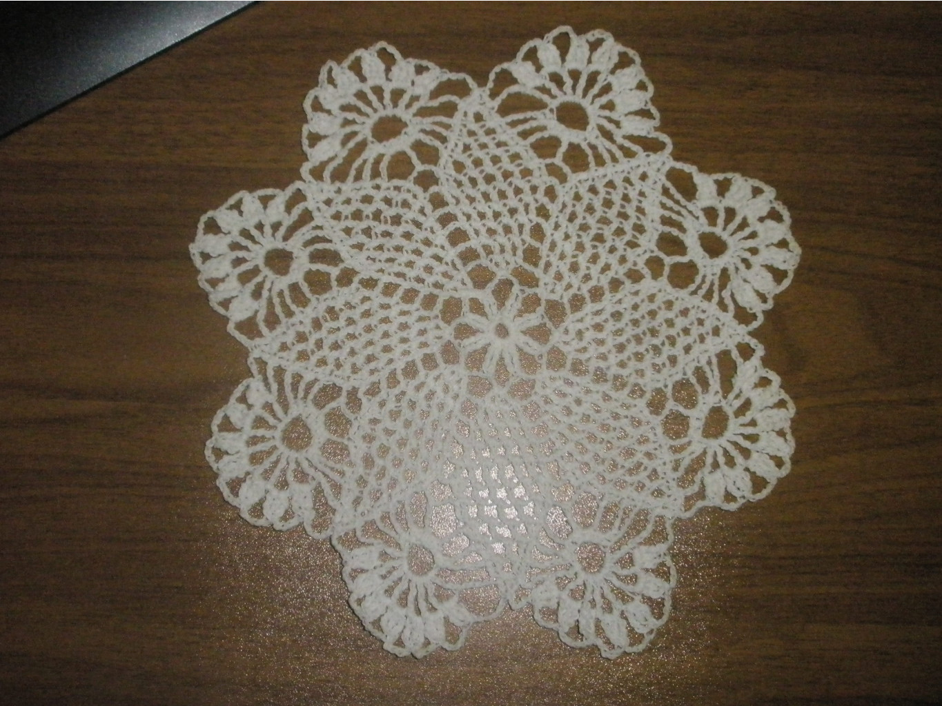 P1010023.JPG