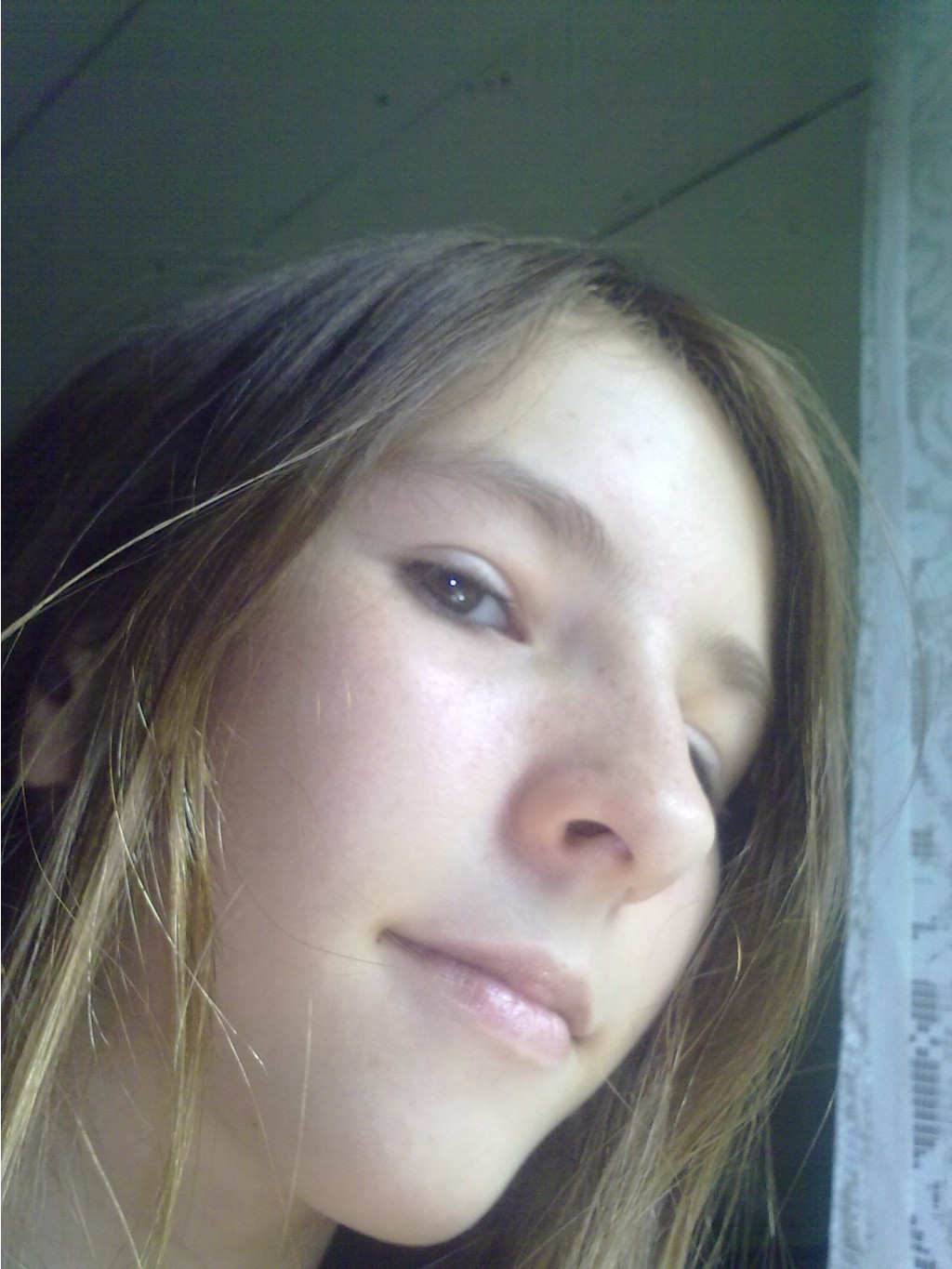 13.07.2010 13:09:24