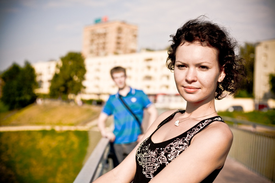 13.07.2010 14:53:32