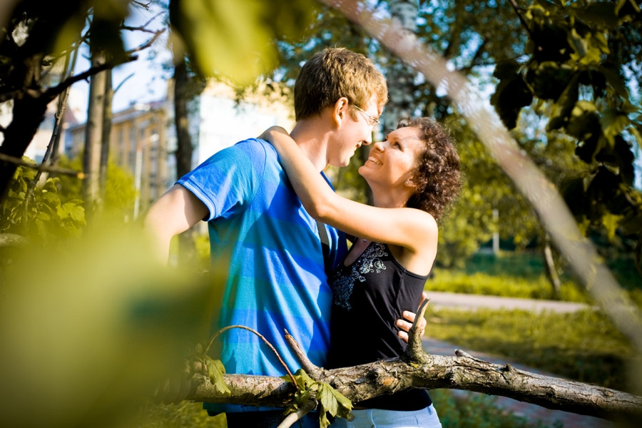13.07.2010 14:53:52