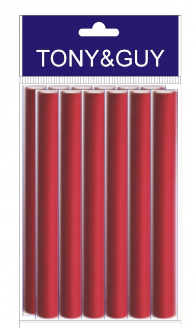 PU26922.jpg