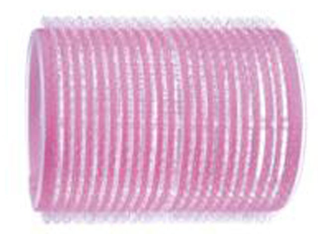 PV33722.jpg