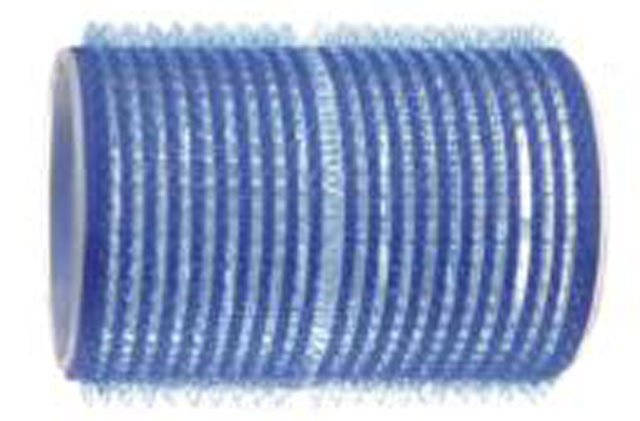 PV33822.jpg