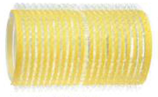 PV34022.jpg