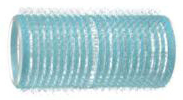 PV34122.jpg