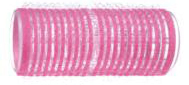 PV34222.jpg