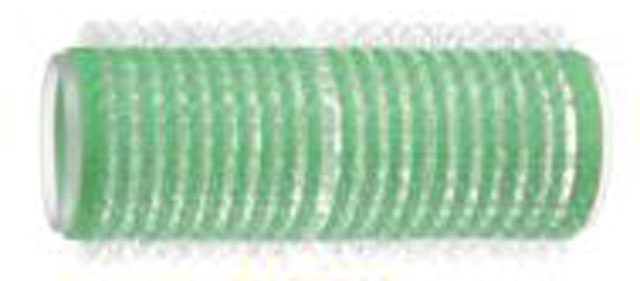 PV34322.jpg