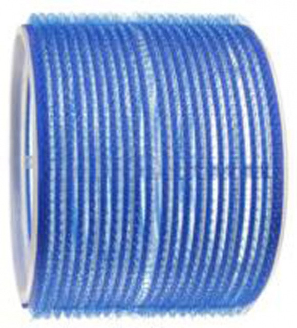 PV40022.jpg