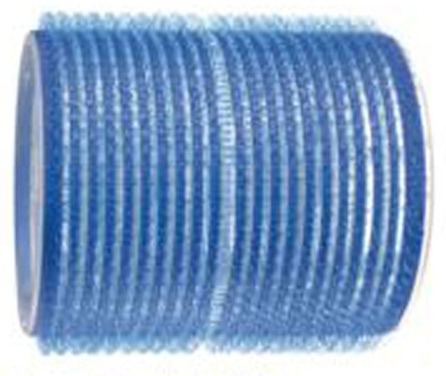 PV47322.jpg