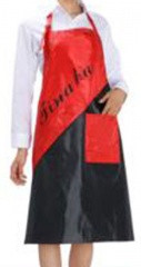 BWC22539.jpg