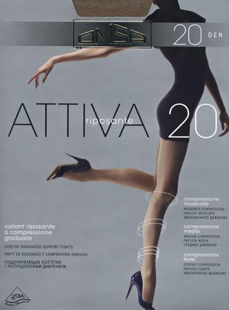 Om_ Attiva_20_103,20.JPG