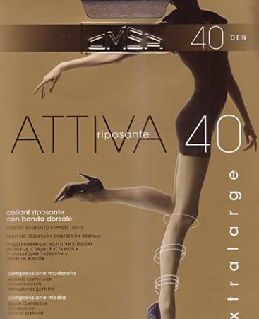 Om_ Attiva_40_XL_127,70.JPG