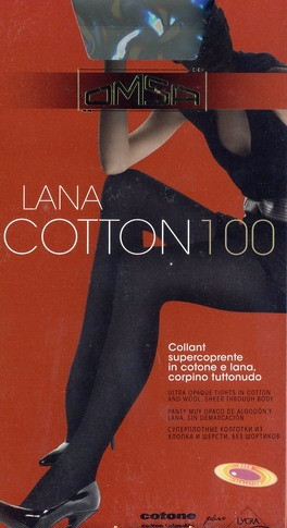 Om_Lana_Cotton_ 100_308,70.jpg