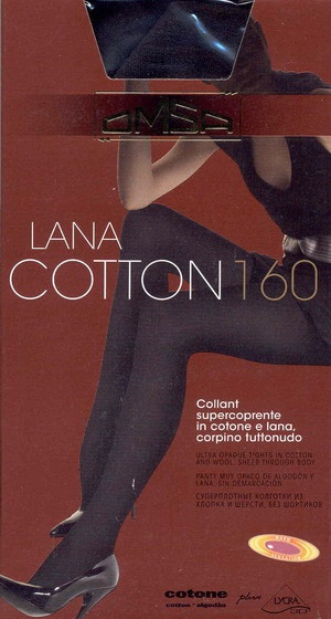 Om_Lana_Cotton_ 160_303,20.jpg