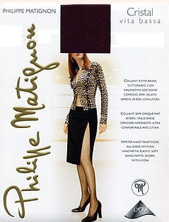 PM_Cristal 30_VB_203,00.jpg