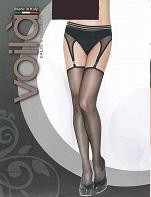 Vl_SX 126_765,70.JPG