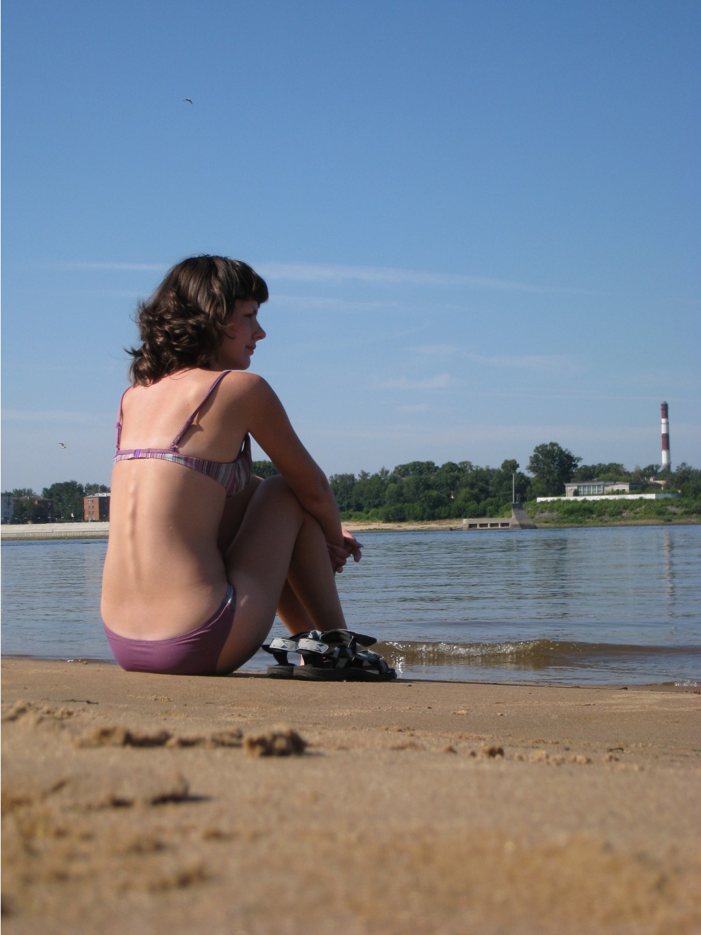 14.07.2010 8:39:50