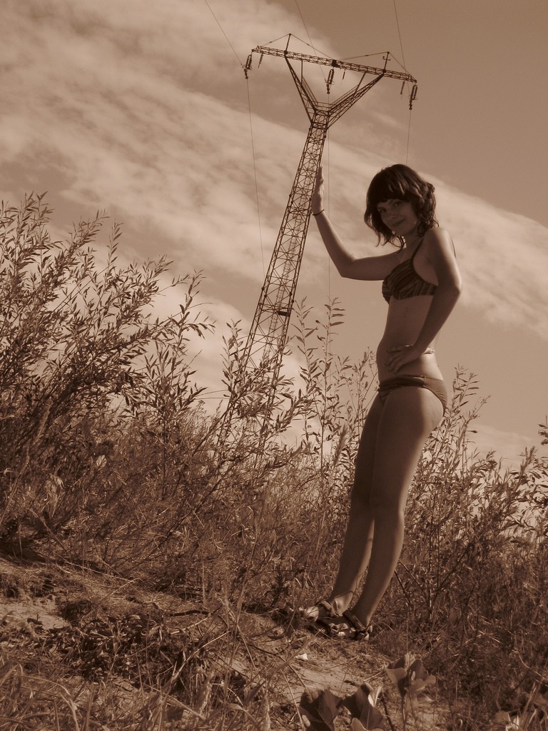 14.07.2010 8:44:09
