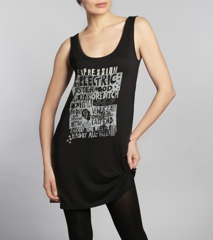 big_TS-012220P.jpg