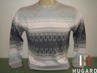  Pulltonic 210-113  800.