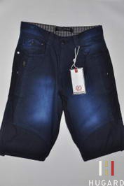  PullTonic 320-42 750.