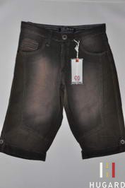  PullTonic 320-44 750.