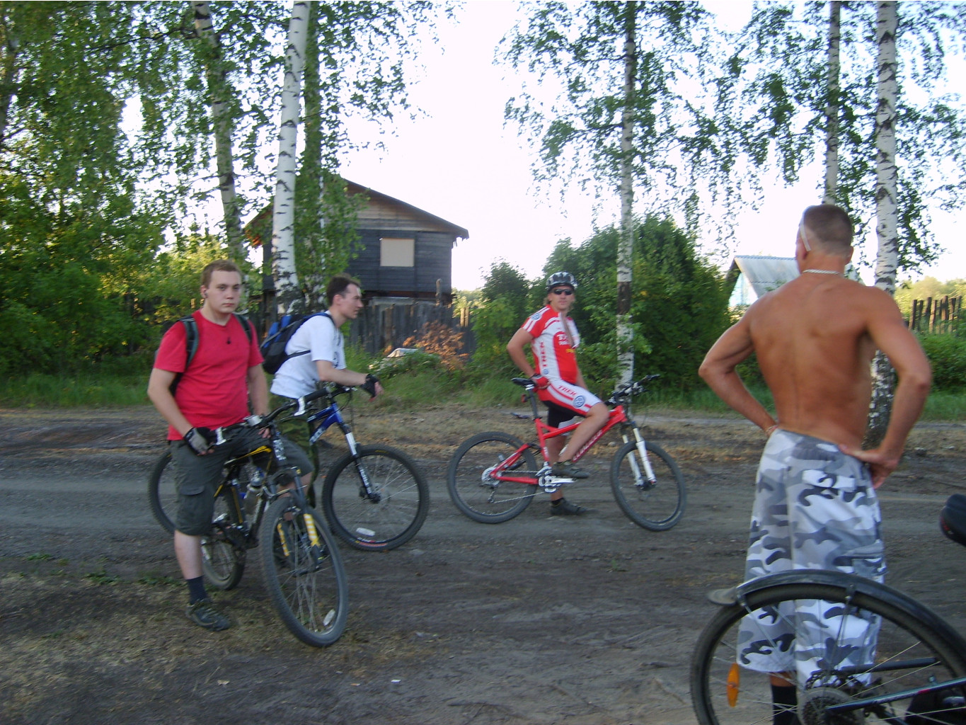 14.07.2010 23:17:47