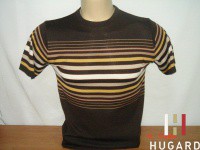  Pulltonic 0395-14 500.