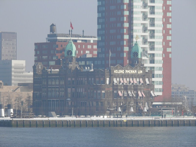 P1220430 ().JPG