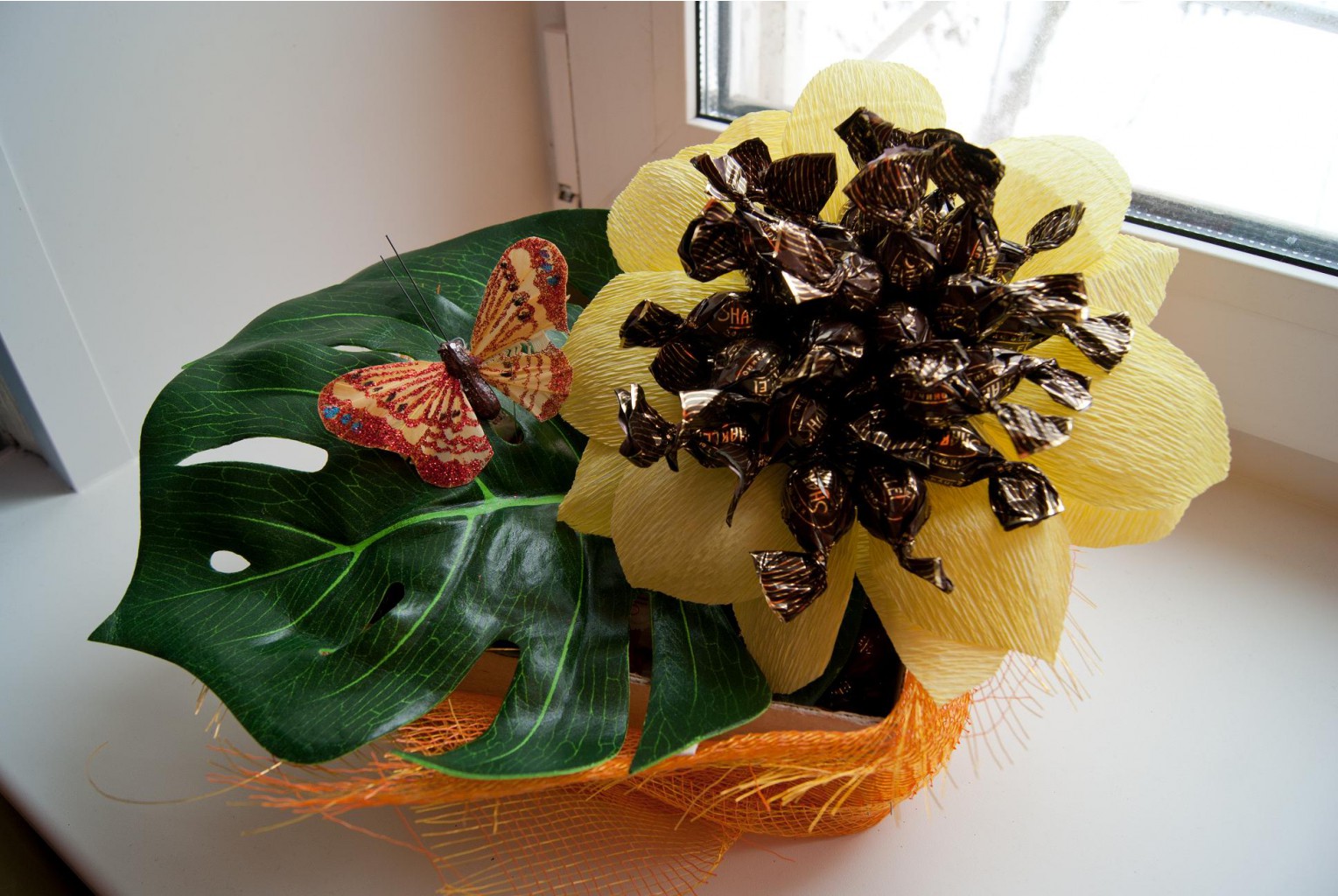 DSC05923-1.JPG