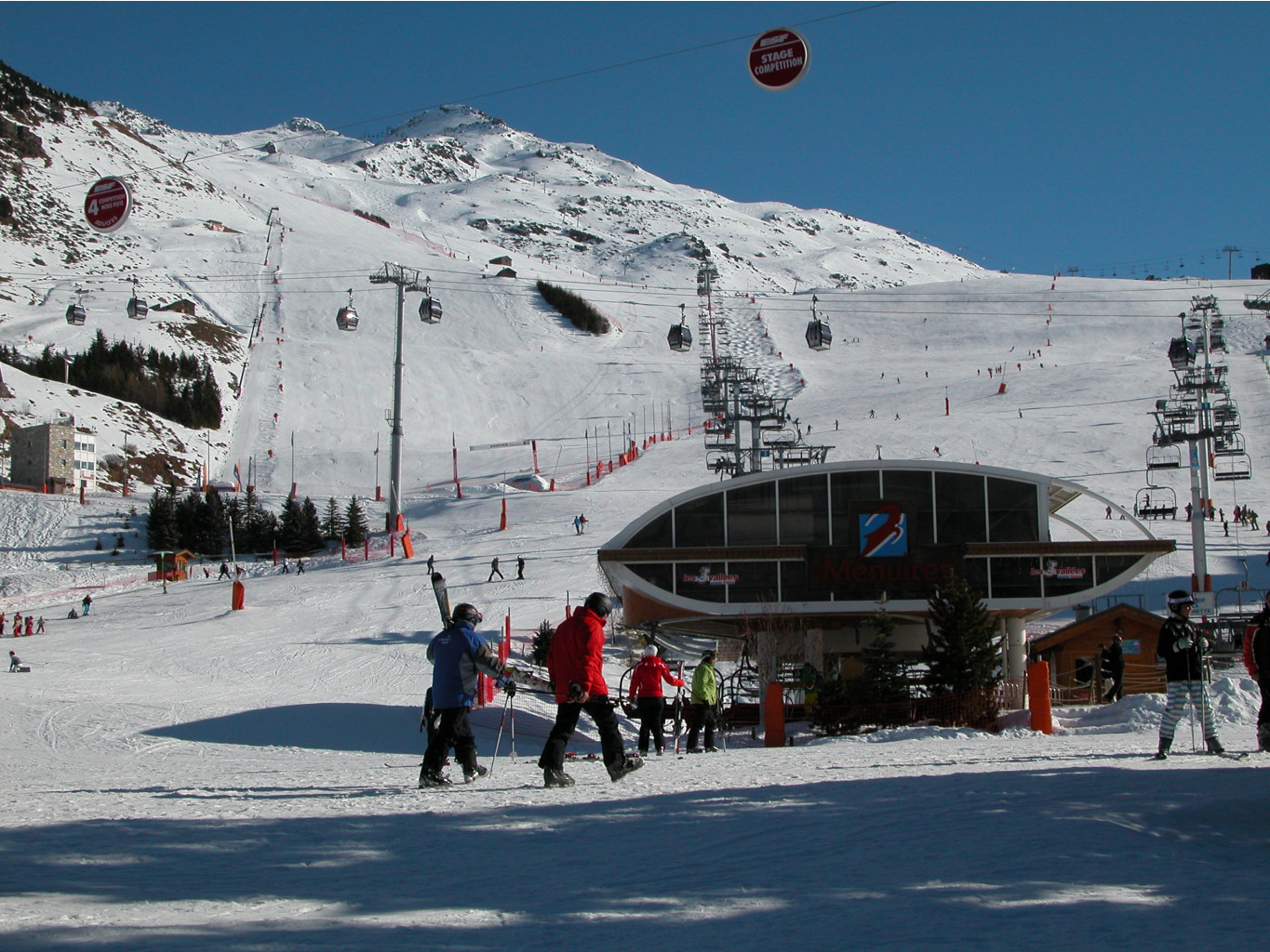 DSCN2404.JPG