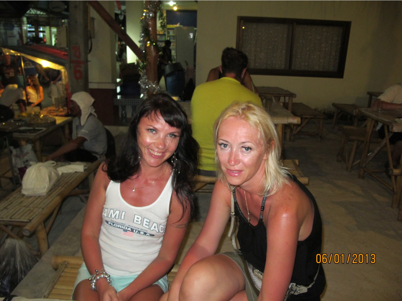 IMG_7611.JPG